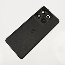 Oneplus 10T Back Glass