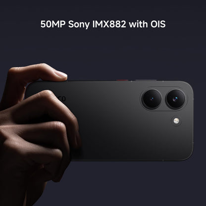 Poco X8 PRO