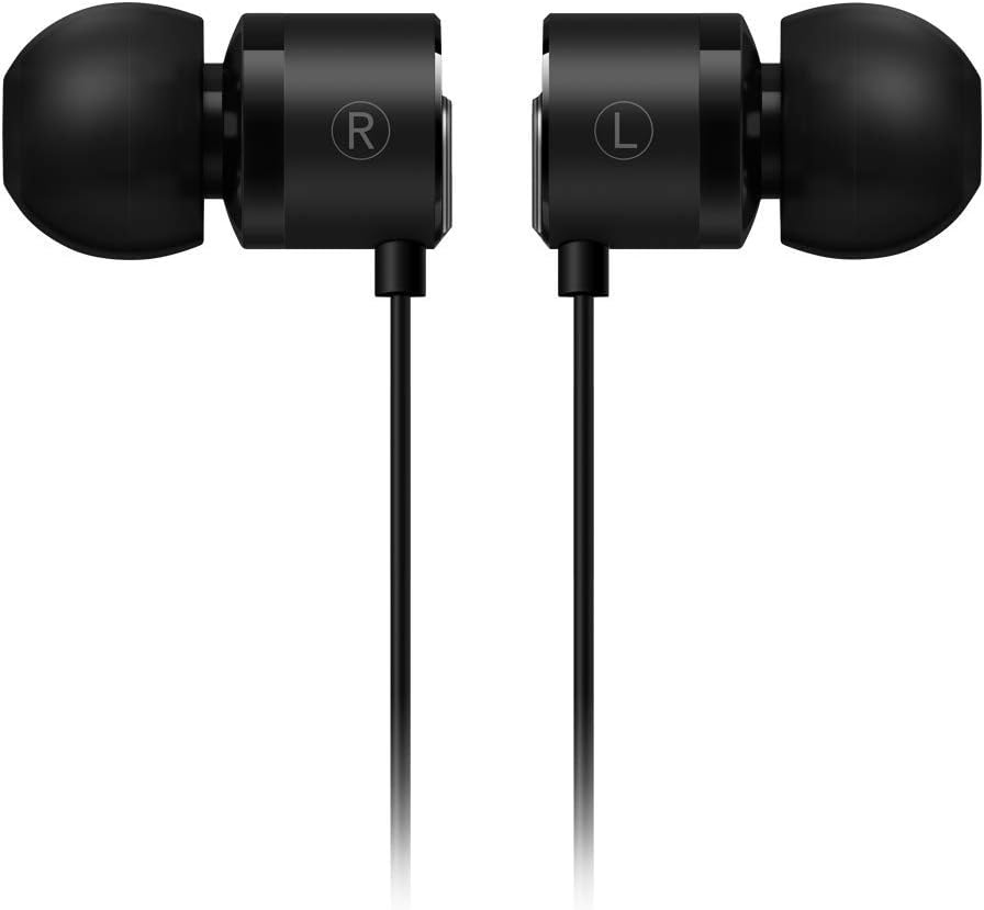 Oneplus Type-C Bullets