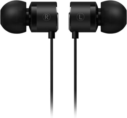Oneplus Type-C Bullets