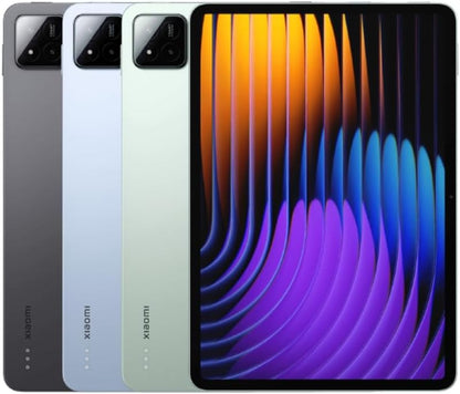 Xiaomi Pad 7