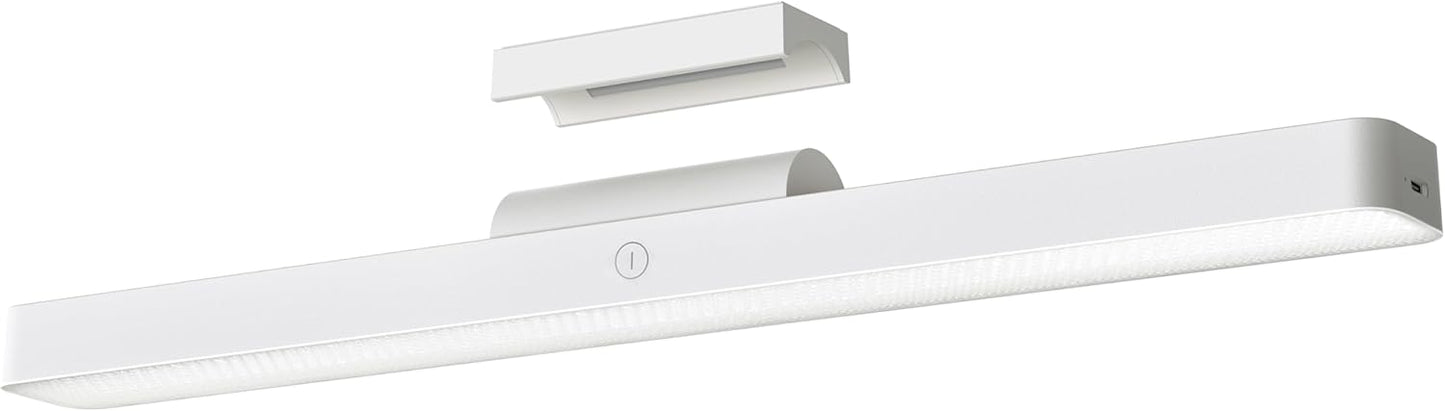 Xiaomi Magnetic Reading Light Bar GL