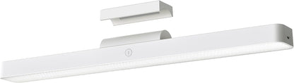 Xiaomi Magnetic Reading Light Bar GL
