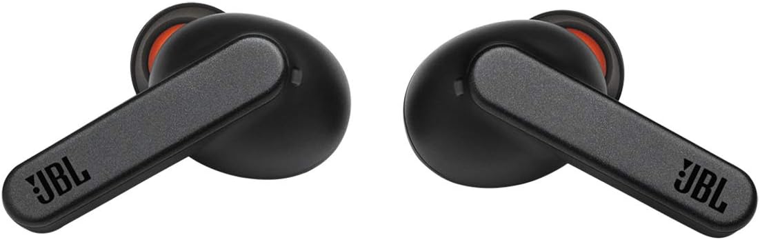 JBL Live Pro+