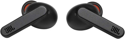 JBL Live Pro+