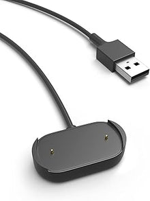 Watch Charger For Amazfit Gtr/ gts 4