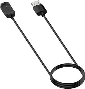 Watch Charger For Amazfit gts/gtr