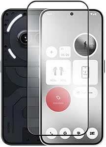 Nothing Screen Protector