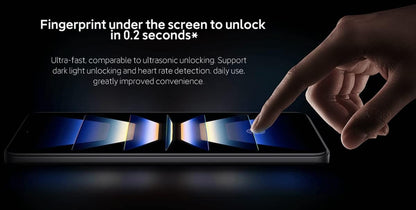 Redmi K60 PRO