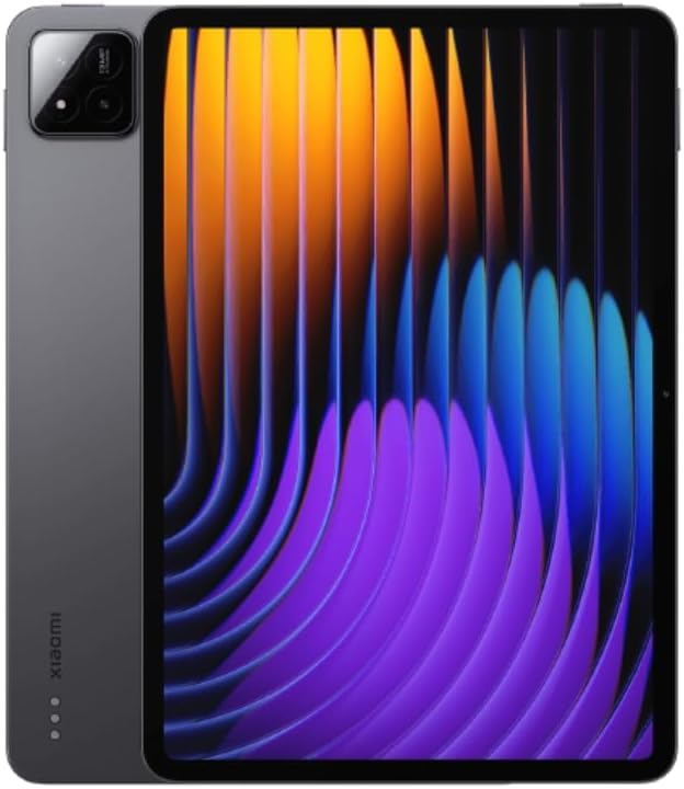 Xiaomi Pad 7