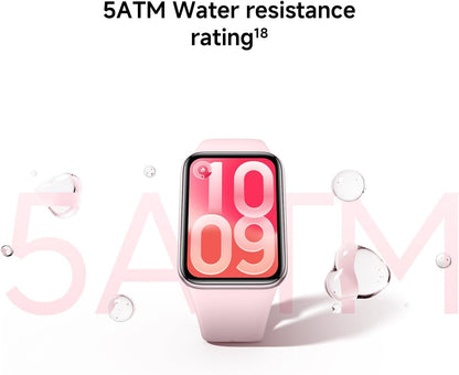 XIAOMI Smart Band 10 Pro