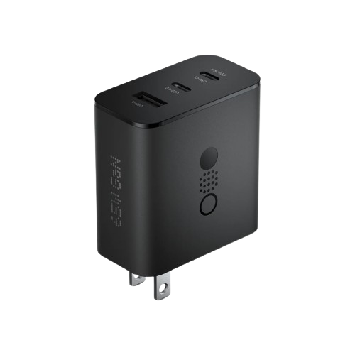 Nothing Cmf Charger 65W Gan