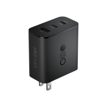 Nothing Cmf Charger 65W Gan