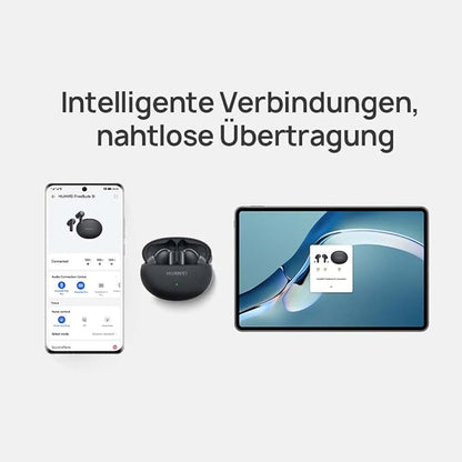Huawei Freebuds 5i