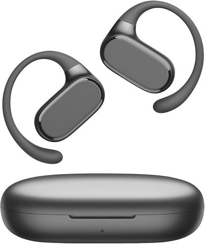 HONOR Choice Open Ear