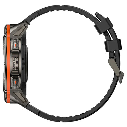 Kospet TANK T3 Ultra