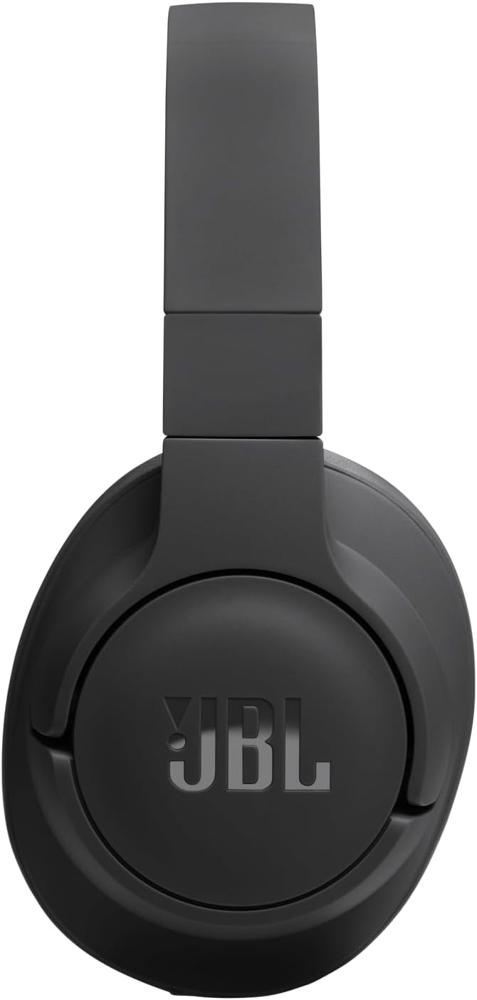 JBL Tune 720BT