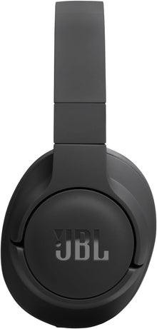 JBL Tune 720BT