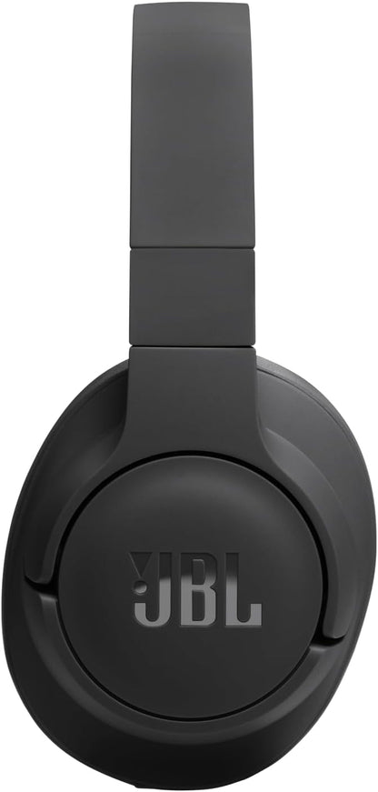 JBL Tune 720BT