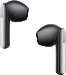 Huawei Freebuds Se 3
