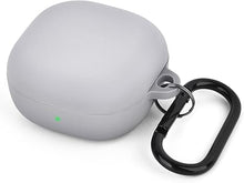Samsung Buds Case For Buds pro 2 / Buds 2 / Buds Pro / Buds Live