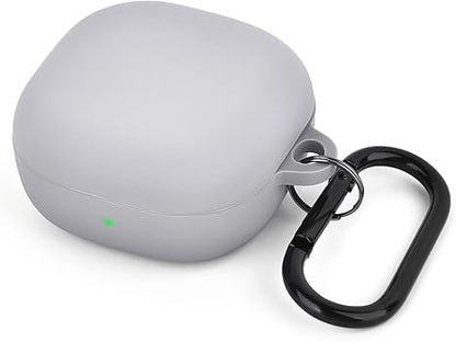 Samsung Buds Case For Buds pro 2 / Buds 2 / Buds Pro / Buds Live
