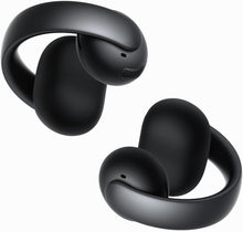 ANKER Soundcore AeroClip