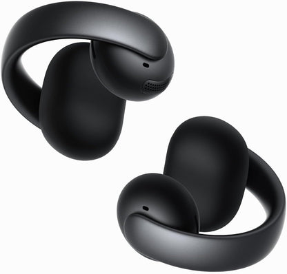 ANKER Soundcore AeroClip