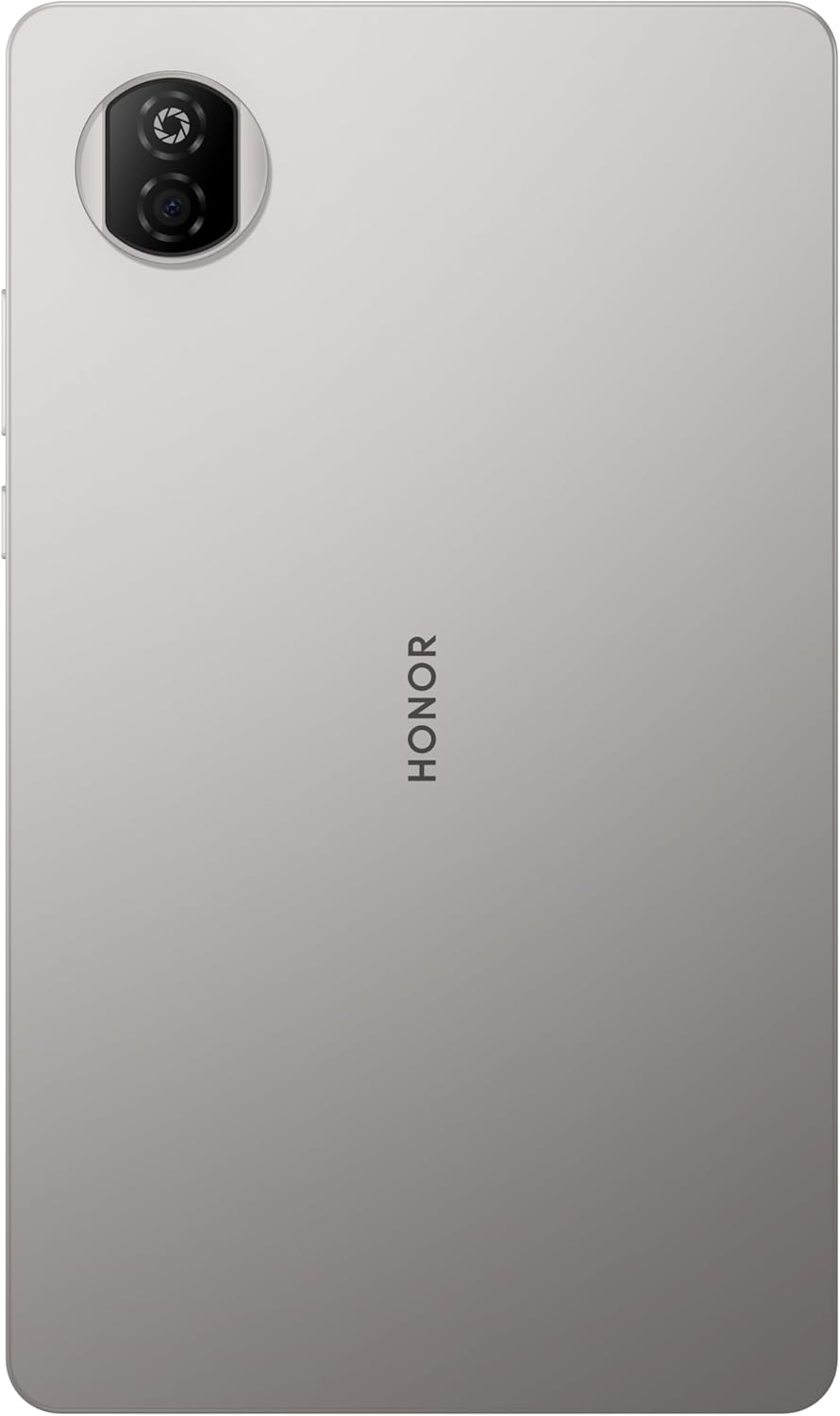 HONOR Pad X7