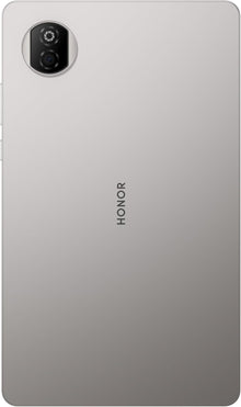 HONOR Pad X7