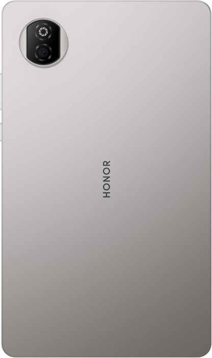 HONOR Pad X7