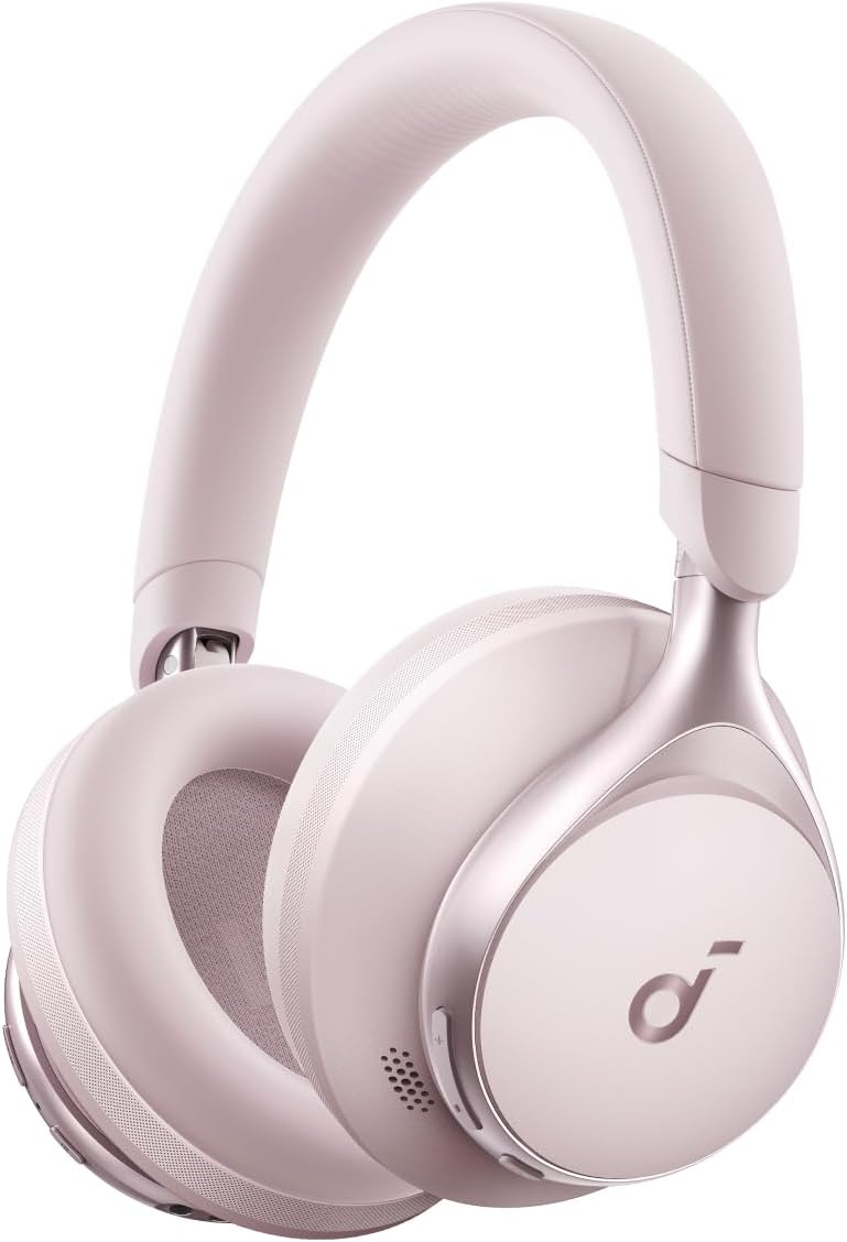 Soundcore Anker Space One