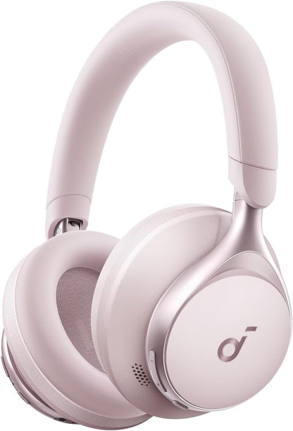 Soundcore Anker Space One