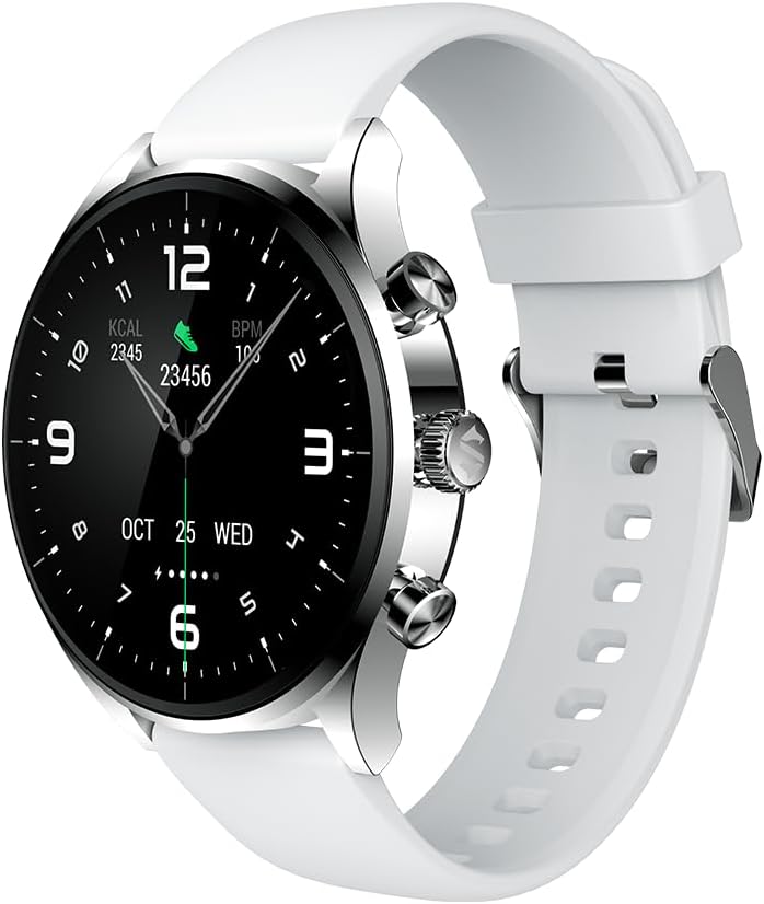 Black Shark S1  Classic