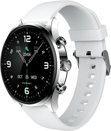 Black Shark S1  Classic