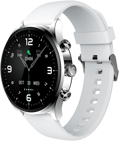 Black Shark S1  Classic