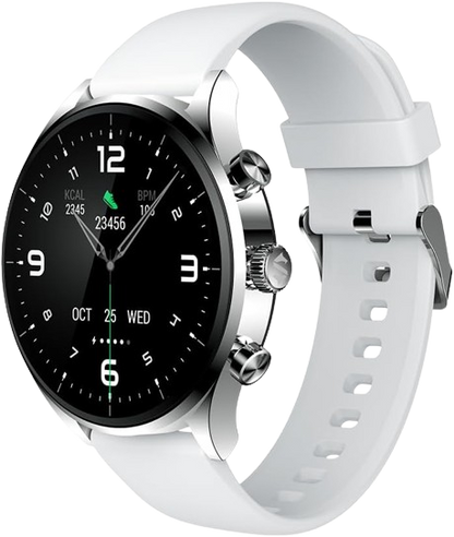 Black Shark S1  Classic