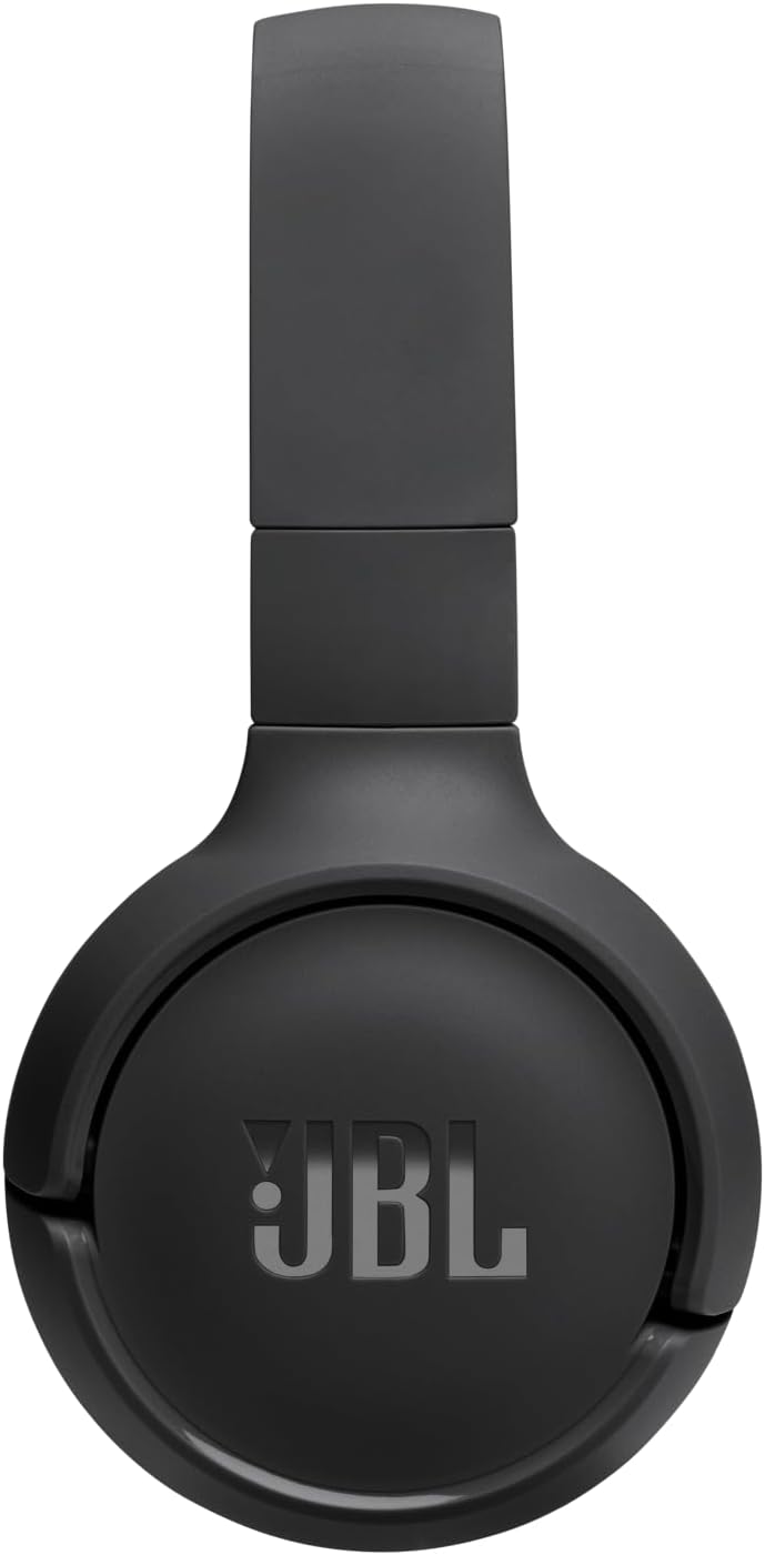 JBL Tune 520BT