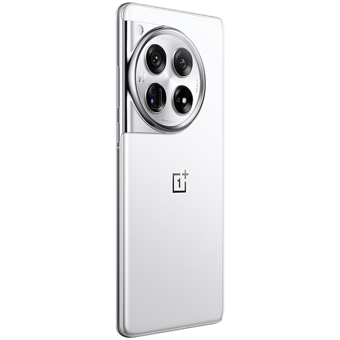 Oneplus 12  (No Box )
