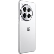 Oneplus 12  (No Box )