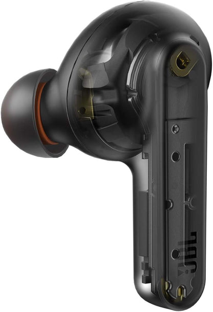 JBL Live Pro+