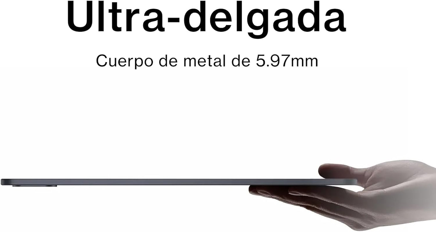 OnePlus Pad 3