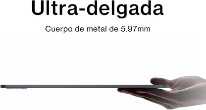 OnePlus Pad 3
