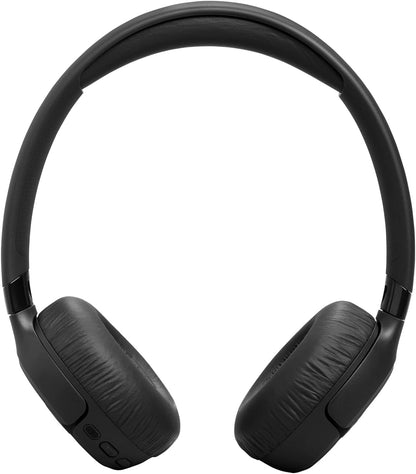 JBL Tune 680NC