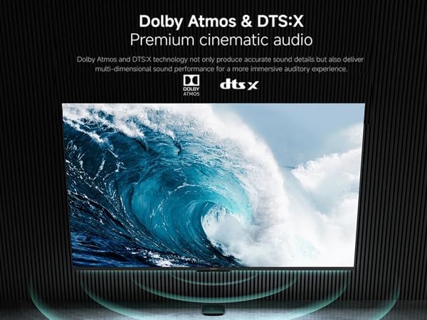 Xiaomi Box 3rd Gen