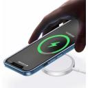 WIWU Magnetic Wireless 15W