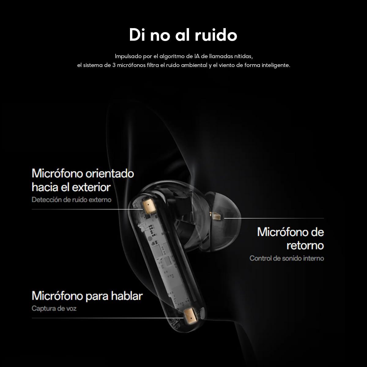 OnePlus Buds 4