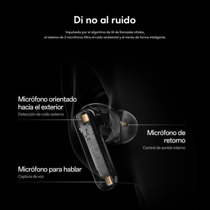 OnePlus Buds 4