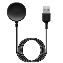 Watch Charger For Samsung watch 4/5/6
