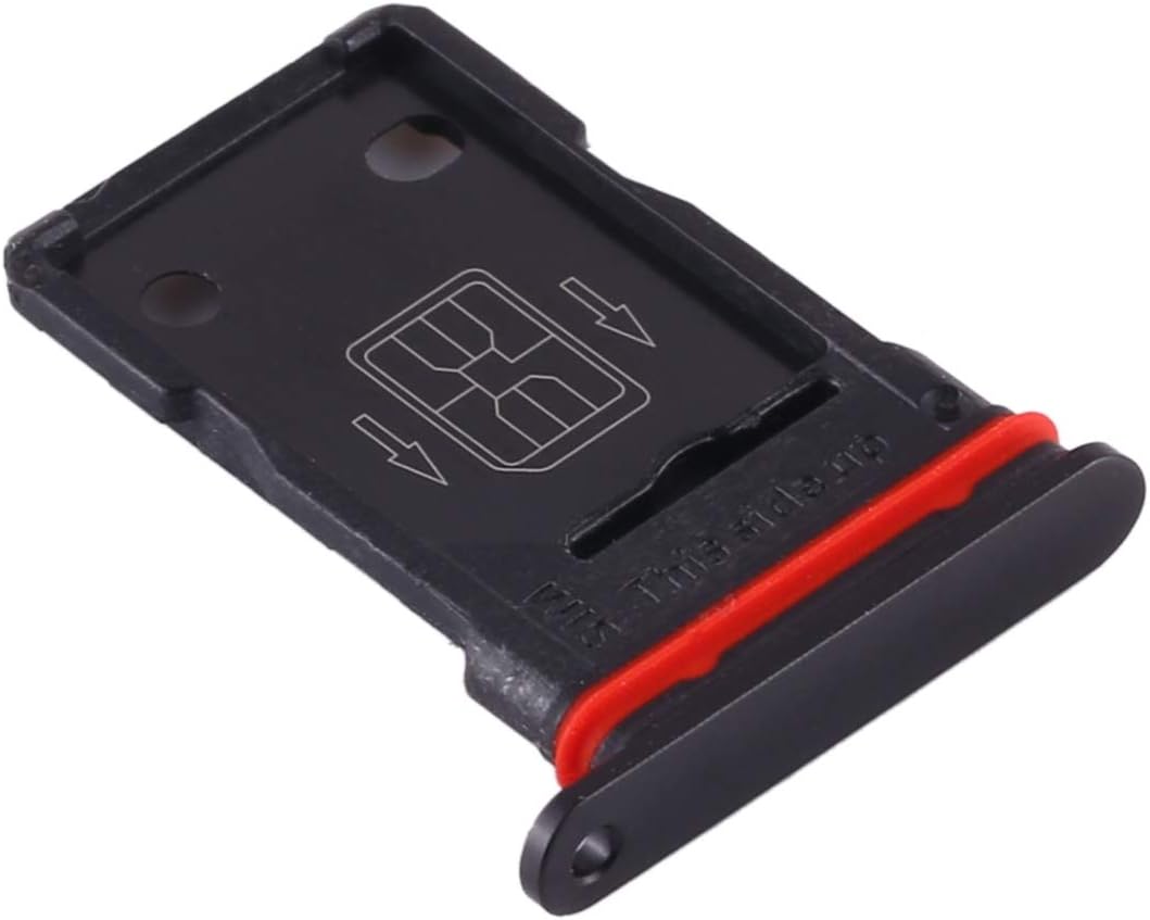 Oneplus 8 Sim Card Tray Sim Holder
